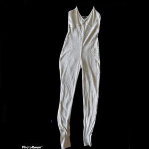 Pretty little thing jumpsuit